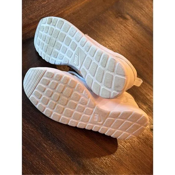 Women’s Nike Roshe One Shoes