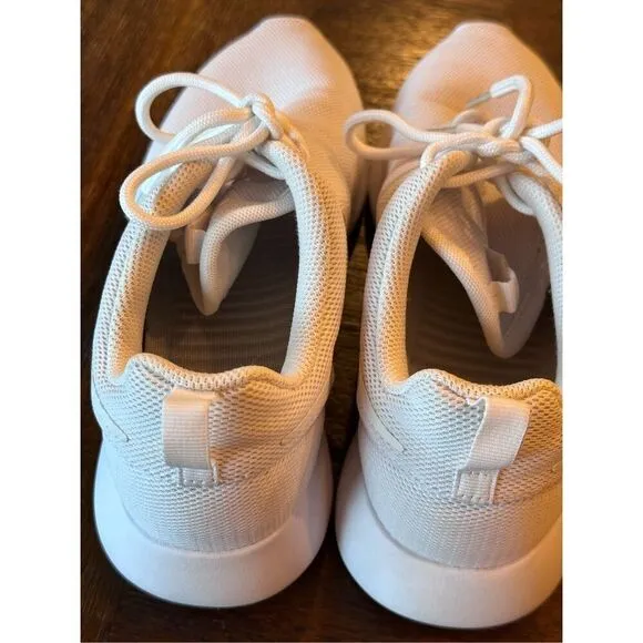 Women’s Nike Roshe One Shoes