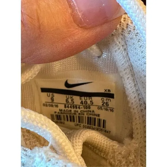 Women’s Nike Roshe One Shoes