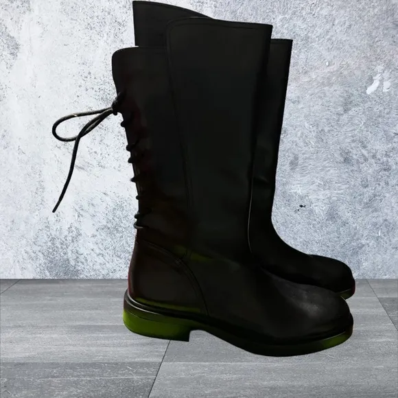 Women's Sam Edelman Franka Boots. NWB