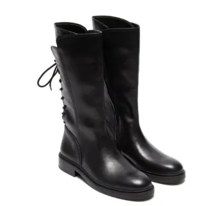Women's Sam Edelman Franka Boots. NWB