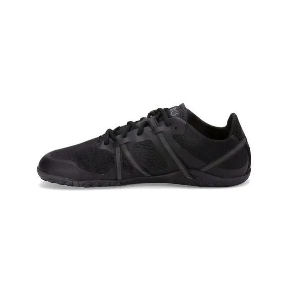 Xero Shoes Barefoot Shoes for Men | Speed Force Men's Barefoot Running Shoes 13/