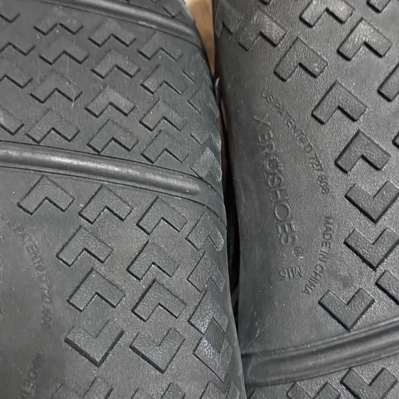 Xero Shoes Barefoot Shoes for Men | Speed Force Men's Barefoot Running Shoes 13/