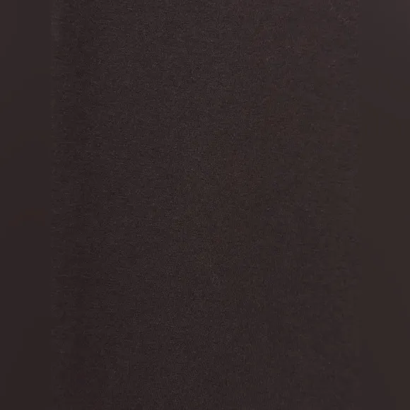XS Reformation Wiley Knit Dress