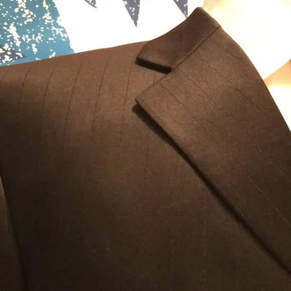 Zandello Sport Coat