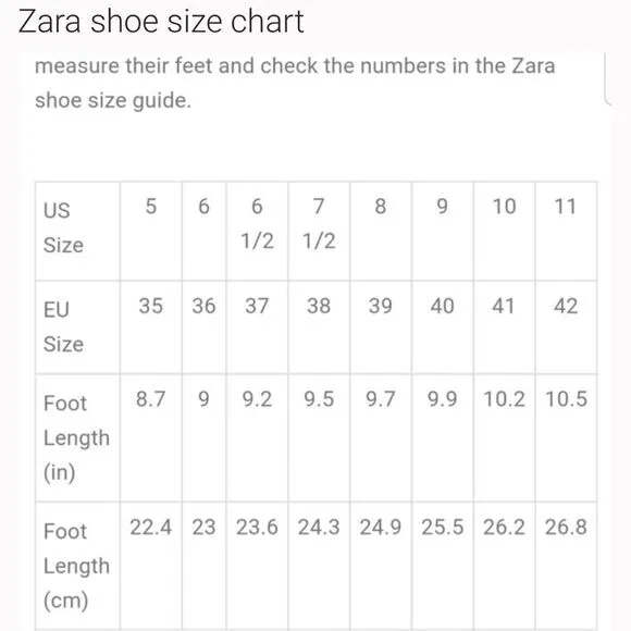 Zara Braided Gold Platform Wedge Esapadrille
