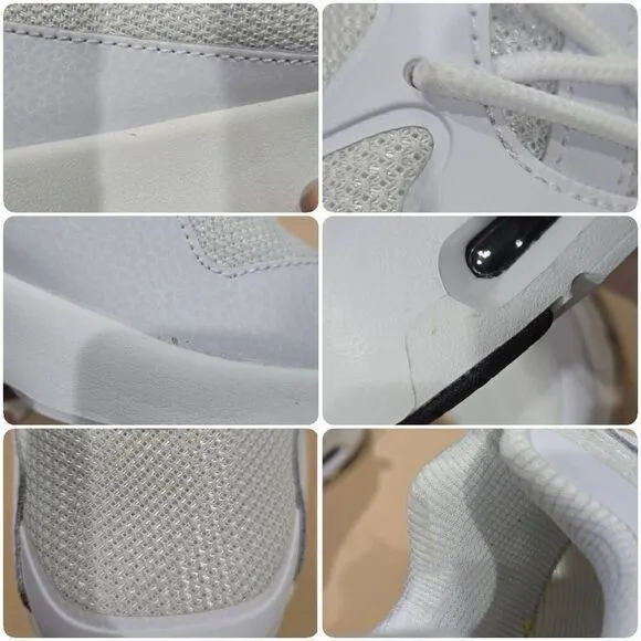 🖤Zumba Air Classic Shoes (F015)-Size 10 for Women